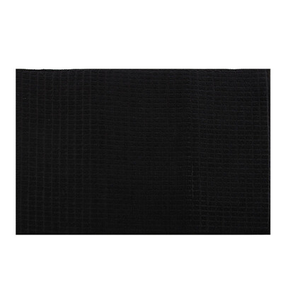 

New Multi-function Microfiber Dish Drying Mat 3850 Home Collection Colors1