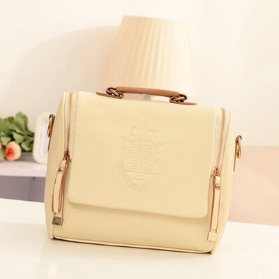 

Tailored Women Fashion Crossbody Bag Messenger Bags Handbag Coin Bag