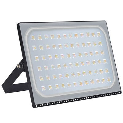 

4PCS 500W Outdoor Security Lights Garden Landscape IP65 Waterproof Floodlight