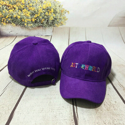 

SUNSIOM Women Men Girls Boys Adjustable Fashion Casual Baseball Hat Full Range Men Women Unisex Baseball Cap