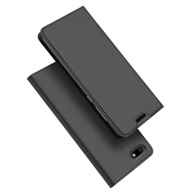 

wallet Phone Case for Huawei Y5 Prime 2018 Y5 2018 DRA-L02 DRA-L22 DRA-LX2 Honor 7s Honor Play 7 Skin flip leather cover Case