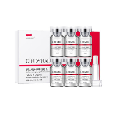 

Moisturizing Vitamins Hyaluronic Acid Serum Facial Skin Care Anti Wrinkle Anti Aging Collagen Essence Liquid Shrink pores