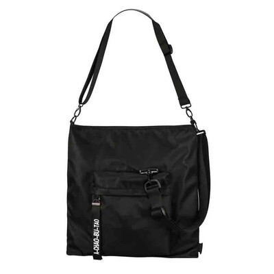 

Tailored Fashion Unisex Backpack Casual Travel Backpack Waterproof Nylon Student Bag