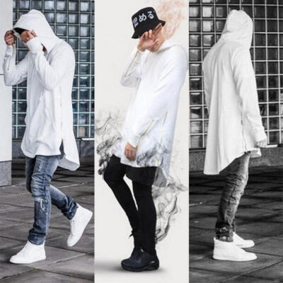 

Fashion Men&39s Hoodies Sweater Hip-hop Skateboard Streetwear Women Sweatshirts