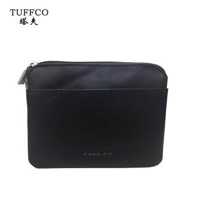 

2018 autumn new color leather pocket coin purse leather purse female card bag fashion coin bag