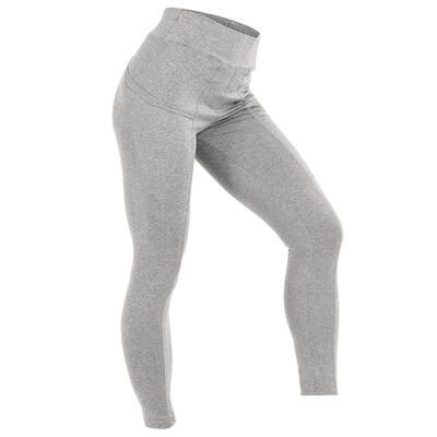 

Sexy Women Fitness High Waist Hip Lift Trousers Solid Sports Yoga Pants