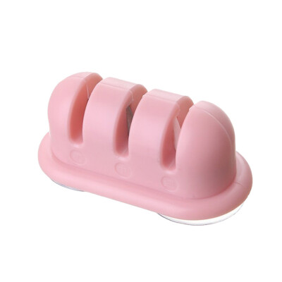 

Toponeto Household Creative Sharpener Sharpener Professional Kitchen Tool Whetstone