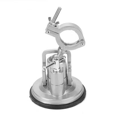 

Greensen 360° Rotating Grinder Electric Drill Stand Holder Bracket Clamp For Wood Working