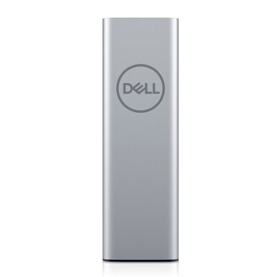 

DELL Solid State DriveSSD USB-C 250G