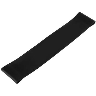 

Natural Latex Elastic Tension Resistance Band Yoga Fitness Rubber Loop