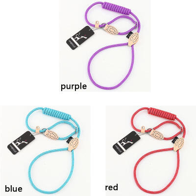 

Pet Products For Large Dog Leash Collar Harness Puppy Pet Cat Accessories