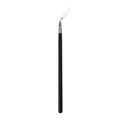 

Eyeliner Brushes Eye Shadow Foundation Powder Bending Brush Cosmetics Tools