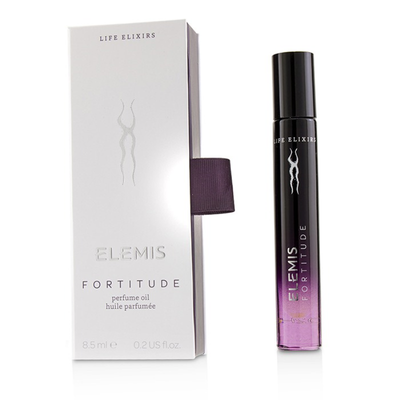 

ELEMIS - Life Elixirs Fortitude Perfume Oil 85ml02oz