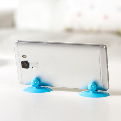 

〖Follure〗Bathroom Vacuum Wall Strong Suction multifunction Holder Cup Hooks Hanger Sucker