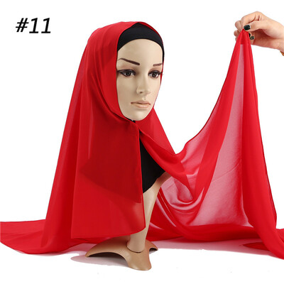 

Malaysias new convenient headband pearl chiffon with button long towel AliExpress explosion head hood