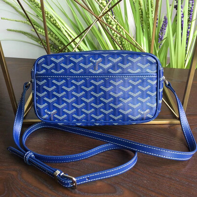 

Luxury Genuine Leather Camera Handbags Brand Designer Women Crossbody Bags Bolsa Feminina Bag Bolsos Sac A Main For Mujer