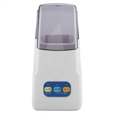 

Greensen Multifunctional Mini Electric Yogurt Natto Maker Fermentation Machine