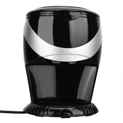 

Greensen Household Mini Drip Filter Automatic Coffee Maker Machine 2 Cups 450W220V EU plug