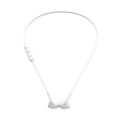 

X7 Compact Mini Lightweight Wireless In-Ear Earphone Sports Bluetooth Headset