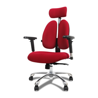 

PROGRESS computer ergonomic chair game office chair 9273