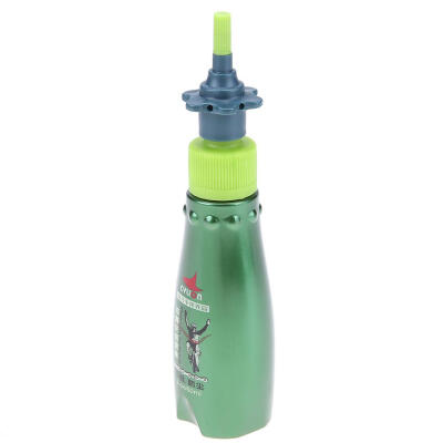 

Dry Lubricant Bicycle Chain Lubricating Oil for Mountain Bike Bicycle Tools