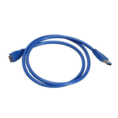 

PD Fast Charge Cable USB Type C to 8 Pin Cord 18W Reversible Charging Wire
