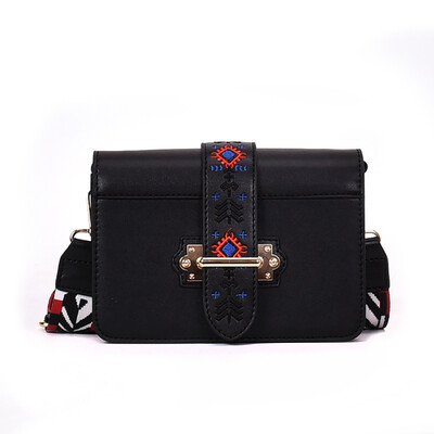 

Maison Fabre handbag shoulder bag womens handbags handbag organizer womens handbags SPT13