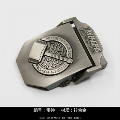 

Mens tactical belt buckle Alloy material Application of Military Canvas body width 38CM women buckle designers Fashion brand