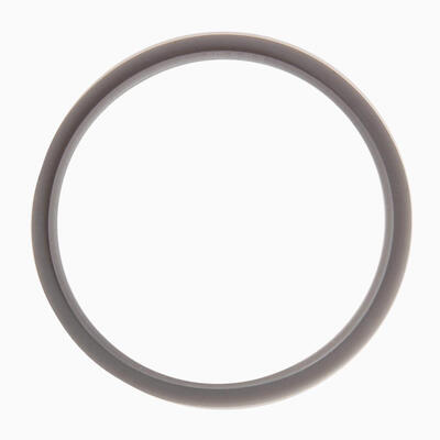 

2pcslot Silicone Replacement Gasket Seal Ring Parts for Blender Juicer