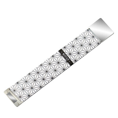 

〖Follure〗Creative Paper Watch LED Waterproof Clock Tyvek Paper Strap Digital Watches