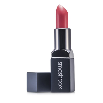 

SMASHBOX - Be Legendary Lipstick - Primrose Unboxed 3g01oz