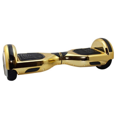 

65 Self Balance Scooter Electroplating Scooter UL 2272 Certified Adults Youth Hover Board Remote Control Self Balance Board Bui
