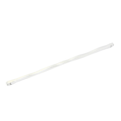 

Siaonvr GPM Racing Aluminum Beam Fixed Rod For ARRMA TALION ARA106048 RC CAR