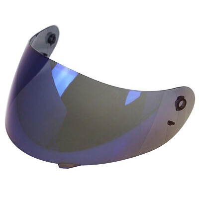 

Full Face Motorcycle helmet visor anti-scratch replacement full face shield for K3 K4 helmets