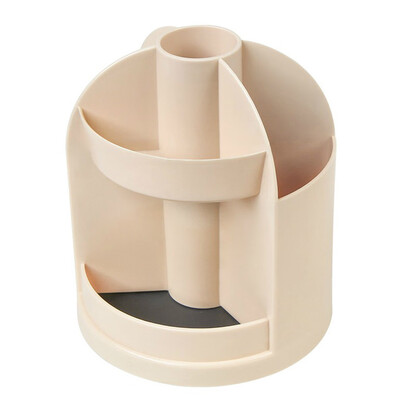 

Siaonvr Desk Pen Organizer Holder Caddy Office Pencil Mesh Desktop Storage