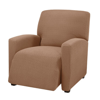 

SUPIN Set of sweat fabric sofas Set of three color sofas Elastic Color Leisure comfortable7702