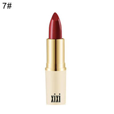 

Gradient Color Long-Lasting Moisturizing Lipstick Beauty Cosmetic Lip Makeup