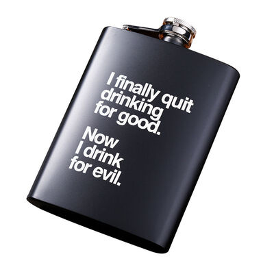 

8oz Stainless Steel Hip Flask Set Best Man Gift Box Packing Luxury Alcohol Hip Flasks Whiskey Wine Bottles Drinkware Groom Gift
