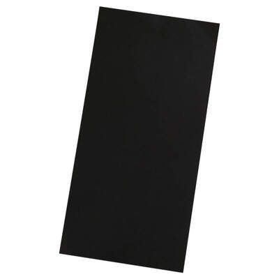 

Self-adhesive Cloth Patches Solid Color Sticker Free Cut DIY Repair Down Jacket Clothing Raincoat Umbrel Decoration