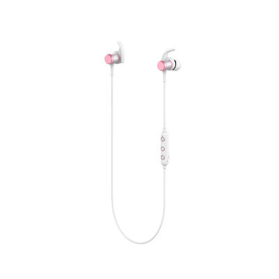 

QCY M1C Mini Bluetooth 41 Earbuds Sport Wireless Earphones With HD Stereo Sound For IPhone Android