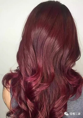 

Permanent Hair Color Kit At Home Includes Comb Applicator Lasts Up To 60 Days For Gray Hair Dye