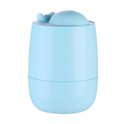 

〖Follure〗Humidifier Air Filter Freshener Essential Oil Diffuser Humidifier For HomeCar