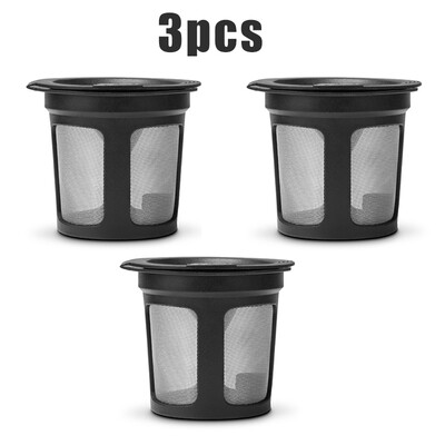 

Coffee Filters For Keurig MINI PLUS KEURIG 20and 10 SeriesK200 K250K300