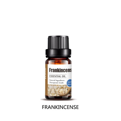 

10 Style Face Essential Oils Facial Care Anti-Wrinkle Anti-Aging Whitening Grease Nourish Moisturizing Body Care 10ml