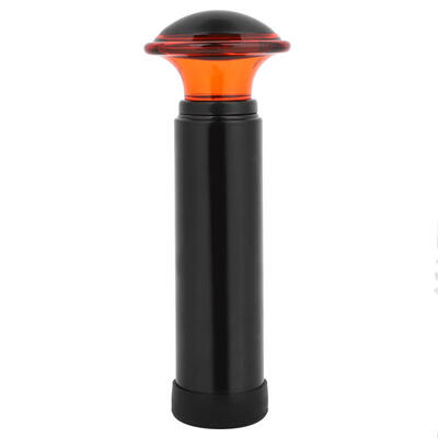 

Greensen Red Wine Vacuum Pump Wine Bottle Stopper Wine Bottle Sealer Preserver