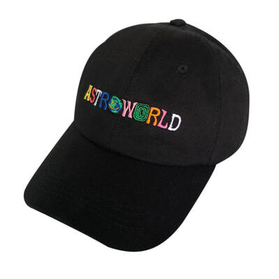 

Hip Hop Women Men Baseball Cap Casual Unisex Letter Embroidery Dad Hats