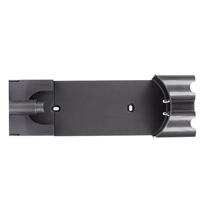 

Vacuum Cleaner Replacement Wall BracketDocking Station For Dyson V7 V8 Parts