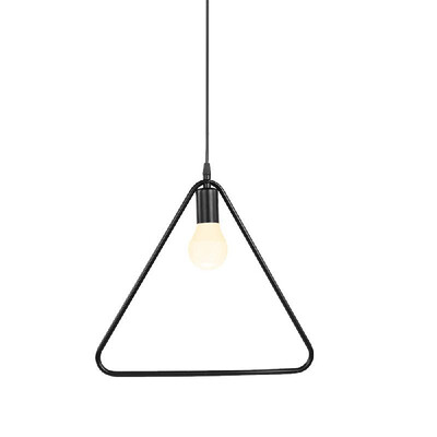 

Chandelier Industrial Iron Chandelier Vintage Loft E27 200V-240V LED Light for Kitchen Living Room Bedroom Hallway Dining Room War