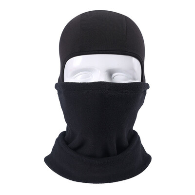 

Winter Warmer Wind Resistant Face Mask Cycle Motorcycle Dustproof Headscarf Uk