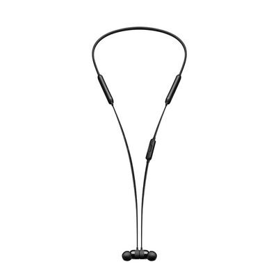 

Beats BeatsX Wireless Bluetooth Headphone In-ear Earphones wMic Hands-free Calls Stereo Music Headset Rechargeable In-line Contro